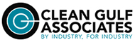 Clean Gulf Associates
