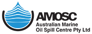 Australian Marine Oil Spill Centre