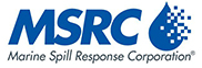 Marine Spill Response Corporation