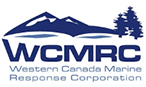 Western Canada Marine Response Corporation